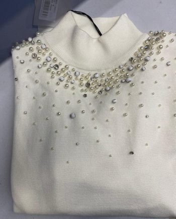 Fly Girl - Maglia
