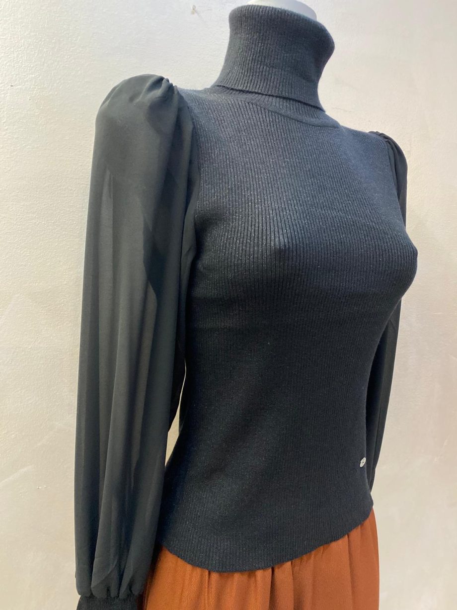 Fly Girl - Maglia - immagine 4