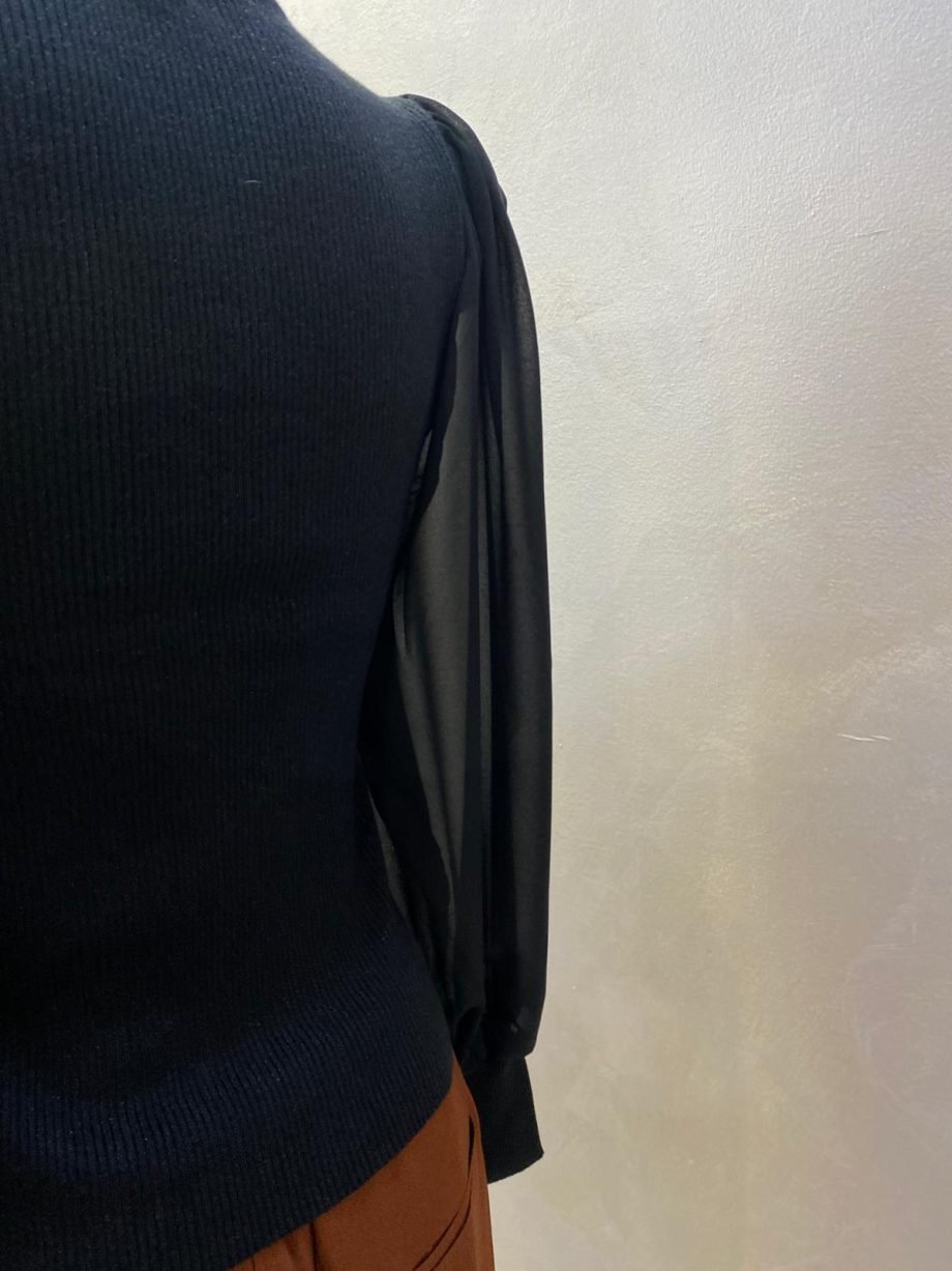 Fly Girl - Maglia - immagine 3