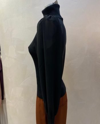 Fly Girl - Maglia