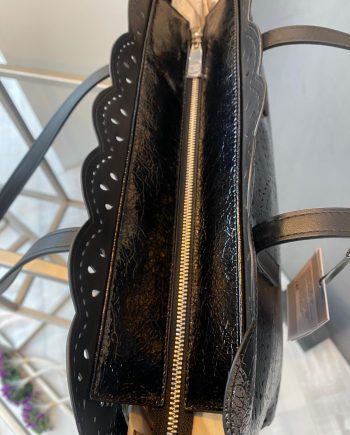 Ermanno Scervino - Borsa