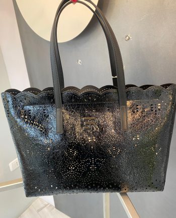 Ermanno Scervino - Borsa