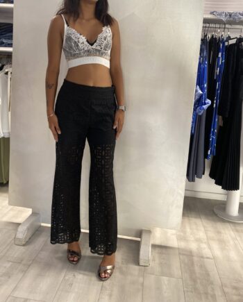 ERMANNO SCERVINO - Top