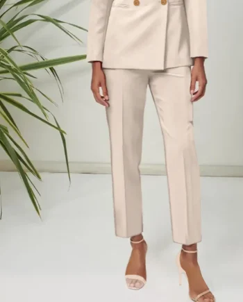 Luckylu - PANTALONE NEW YORK