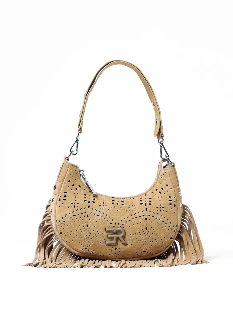 Ermanno Scervino - Borsa