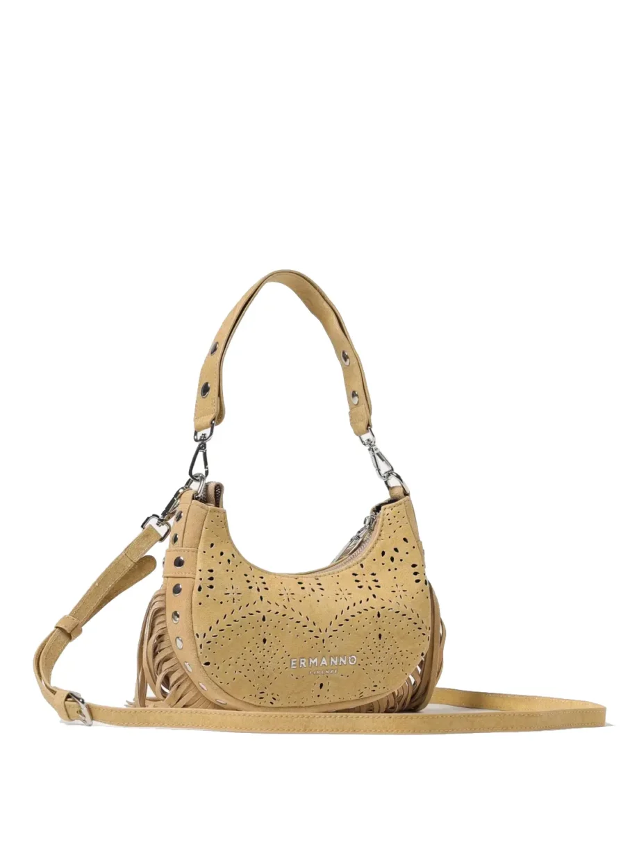 Ermanno Scervino - Borsa - immagine 2