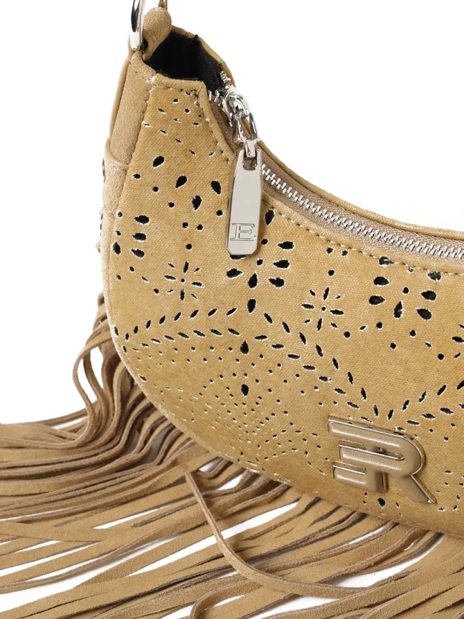 Ermanno Scervino - Borsa - immagine 3