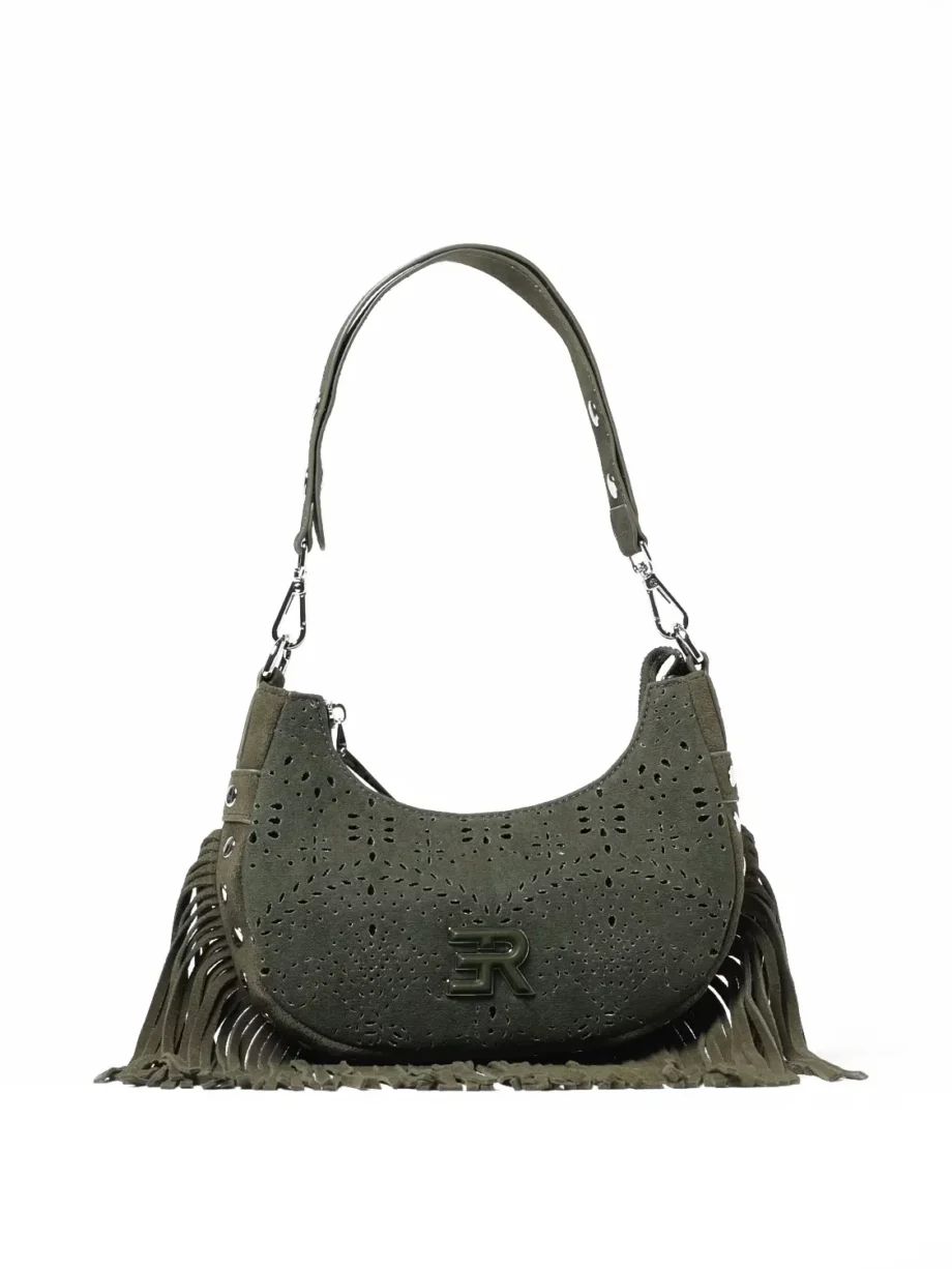 Ermanno Scervino - Borsa
