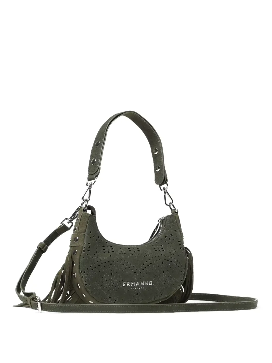 Ermanno Scervino - Borsa - immagine 2