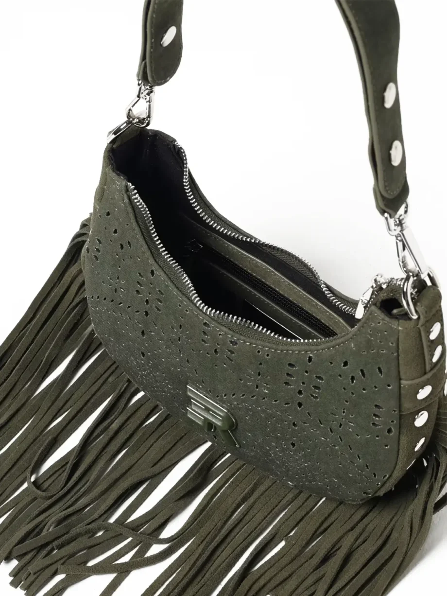 Ermanno Scervino - Borsa - immagine 3