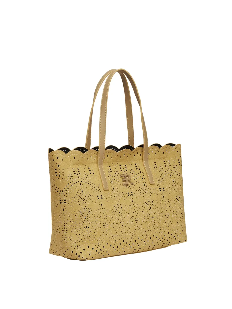 Ermanno Scervino - Borsa - immagine 2
