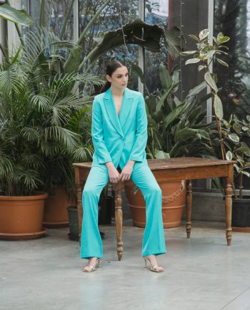 Mirella Matteini - Pantalone