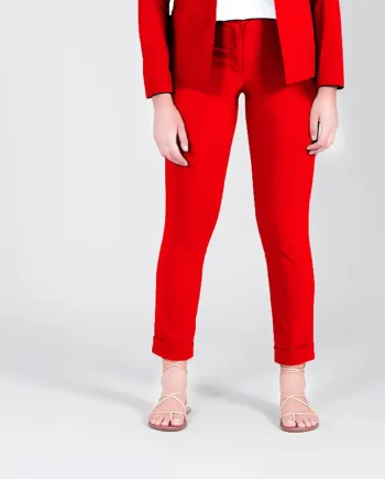 Mirella Matteini - Pantalone