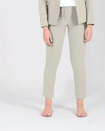 Mirella Matteini - Pantalone