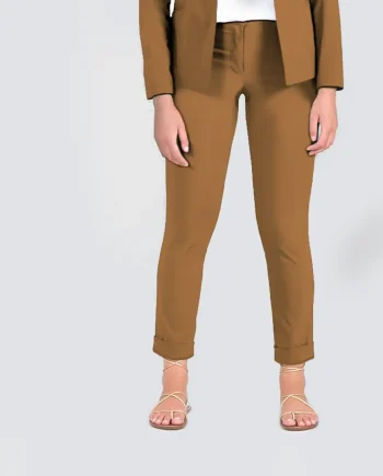 Mirella Matteini - Pantalone