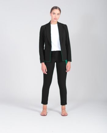 Mirella Matteini - Pantalone