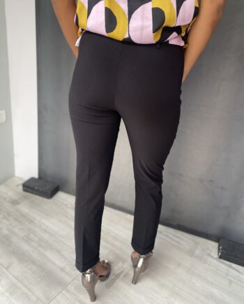 Mirella Matteini - Pantalone