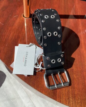 ERMANNO SCERVINO - Cintura