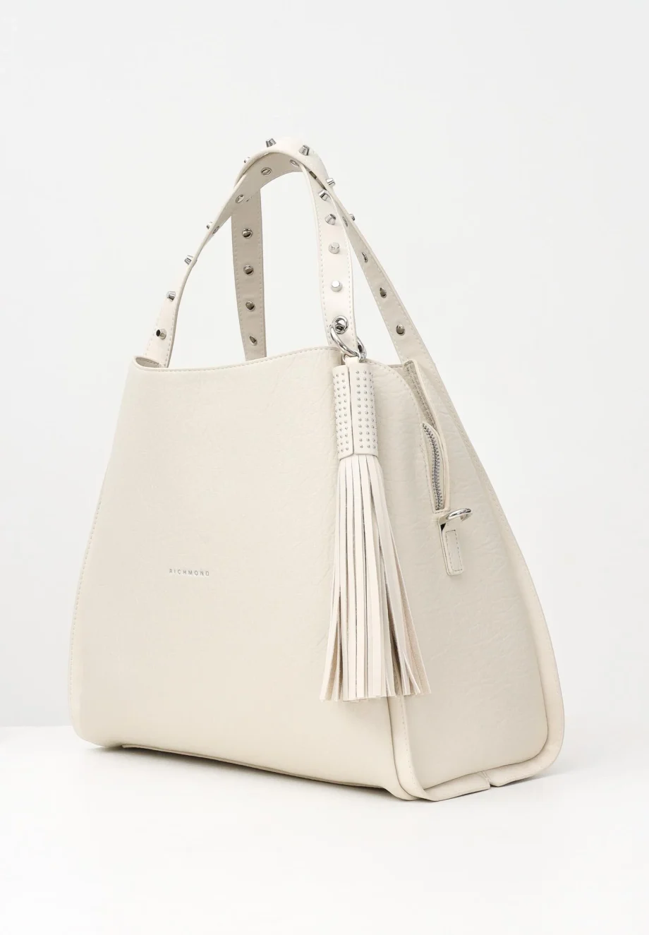 John Richmond - Borsa - immagine 3