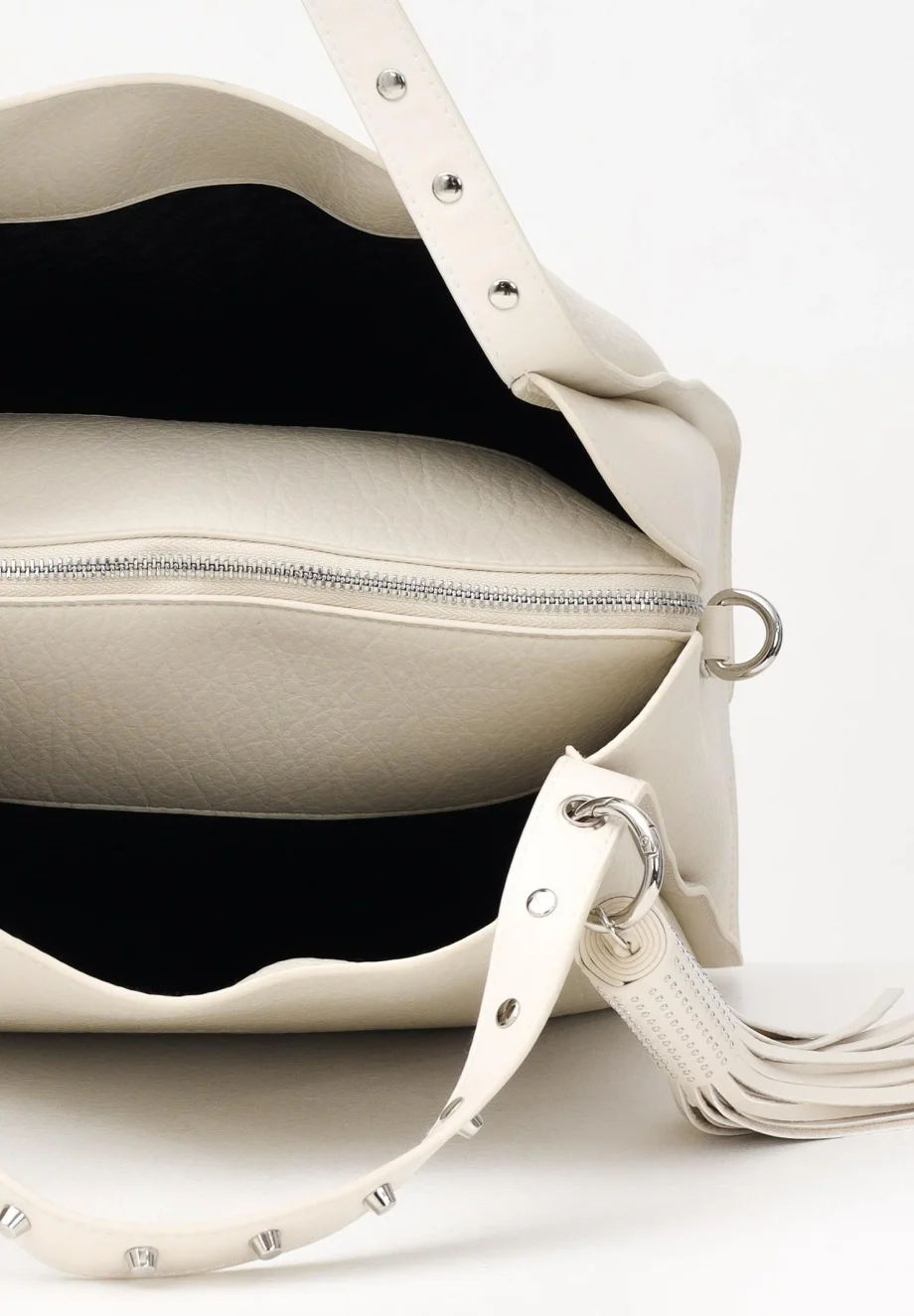 John Richmond - Borsa - immagine 4
