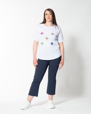 Sophia - T-shirt
