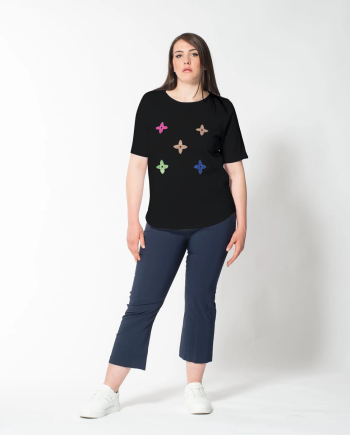Sophia - T-shirt