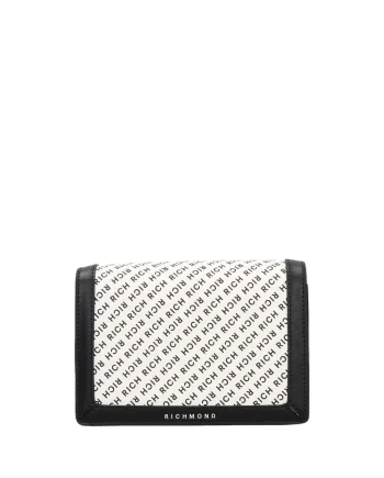 John Richmond - Borsa a Spalla