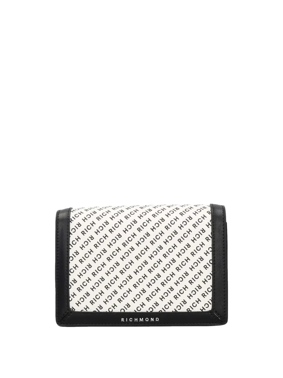 John Richmond - Borsa a Spalla