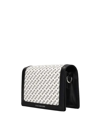 John Richmond - Borsa a Spalla