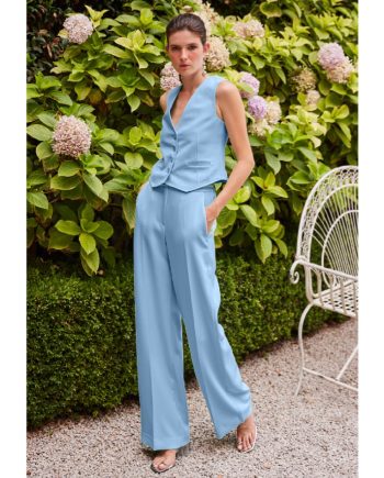 Fly Girl - Pantalone