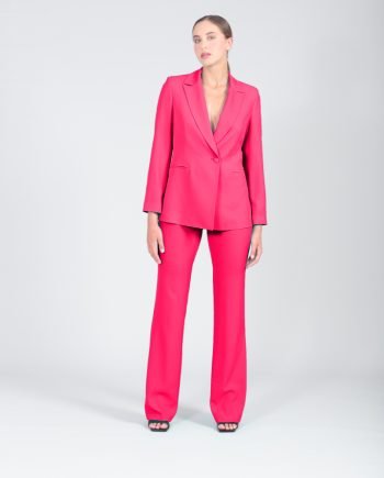 Mirella Matteini - Giacca