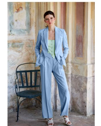 Fly Girl - Pantalone