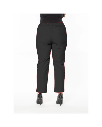 Sophia - pantalone