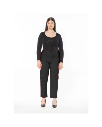 Sophia - pantalone