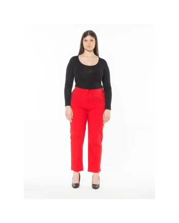 Sophia - pantalone