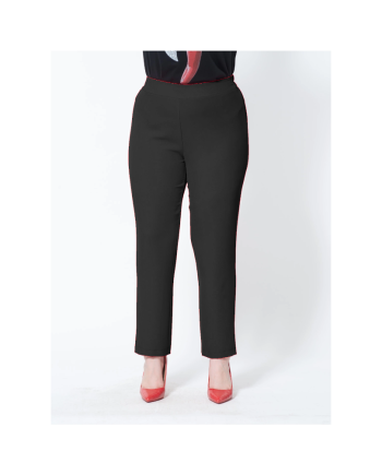 Sophia - Pantalone