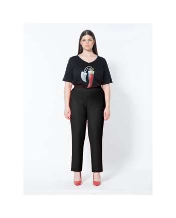Sophia - Pantalone