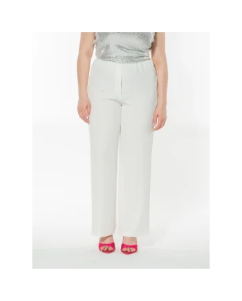 Sophia - Pantalone