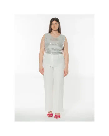 Sophia - Pantalone