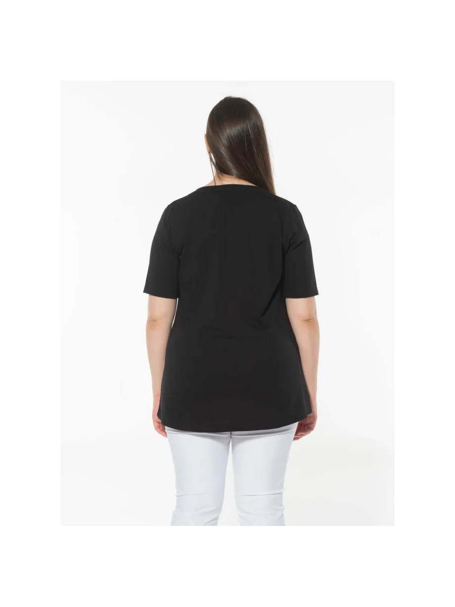 Sophia - T-shirt - immagine 3