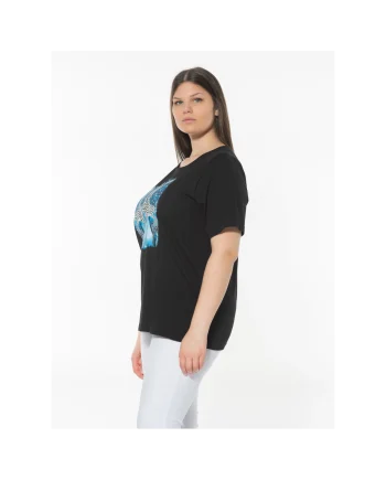 Sophia - T-shirt