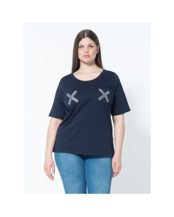 Sophia - T-shirt