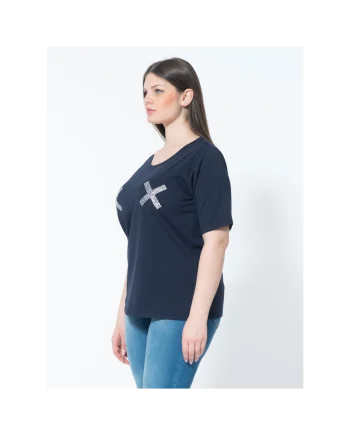 Sophia - T-shirt