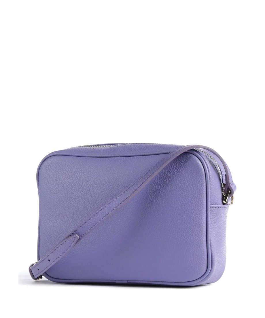 Patrizia Pepe - Borsa - immagine 3
