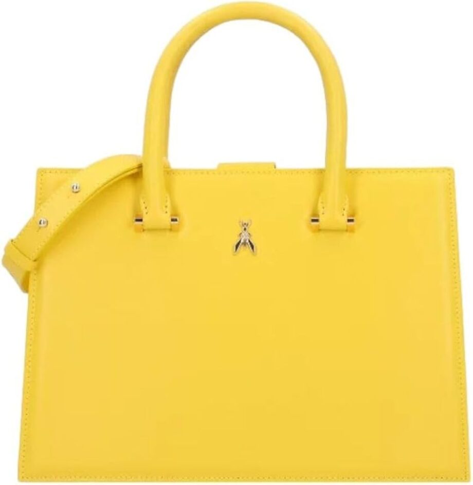 Patrizia Pepe - Borsa