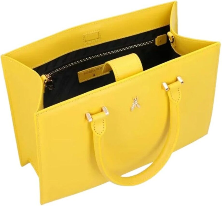 Patrizia Pepe - Borsa - immagine 3