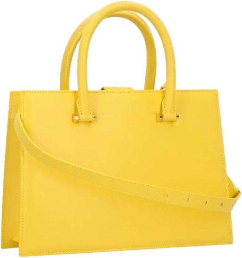 Patrizia Pepe - Borsa - immagine 4