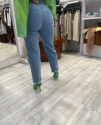 Sophia - JEANS