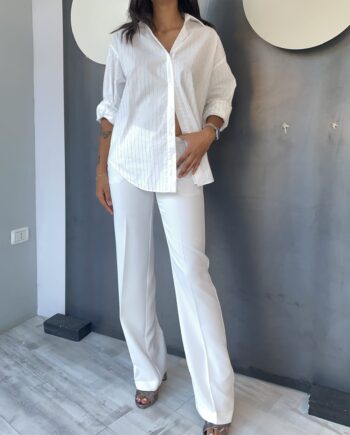 ERMANNO SCERVINO - Pantalone