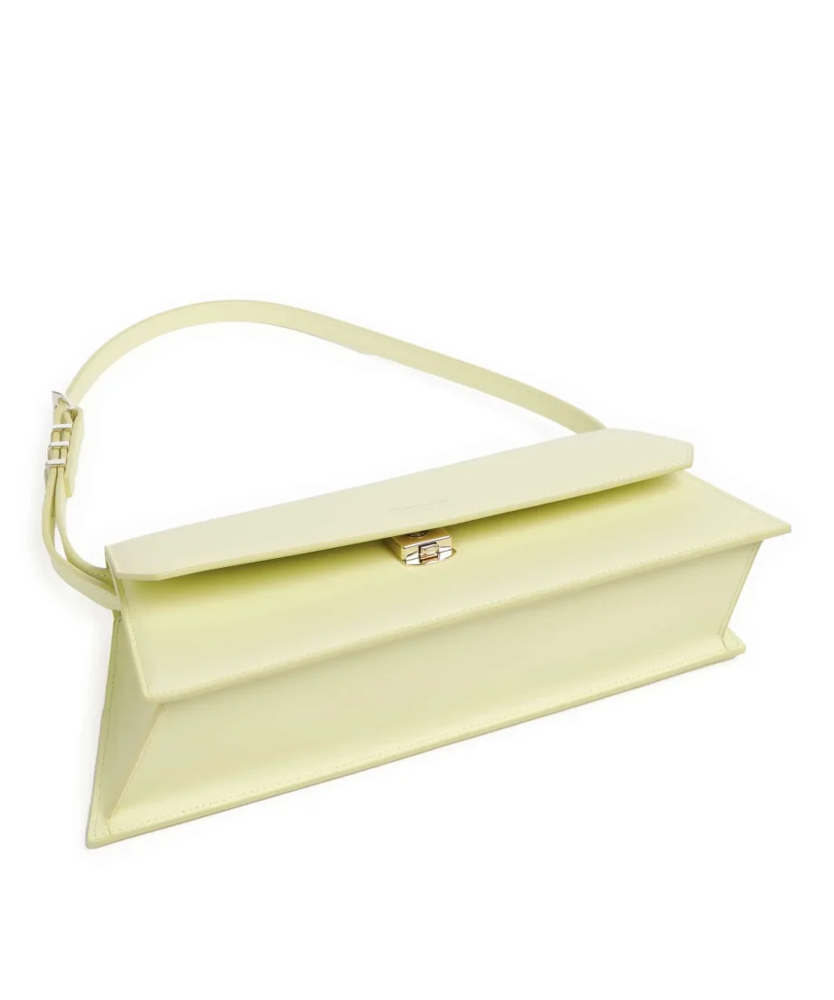 Patrizia Pepe - Borsa - immagine 3